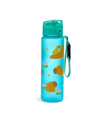 Capybara Pop Top 600ml...