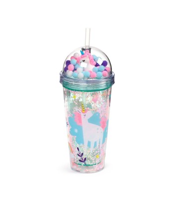 Unicorn Magic Double Walled...