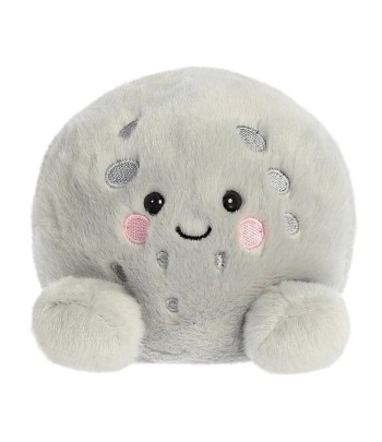 Palm Pals Plush Teddy -...