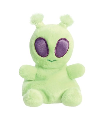 Palm Pals Plush Teddy -...