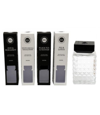 1000ml Diamond Diffuser...