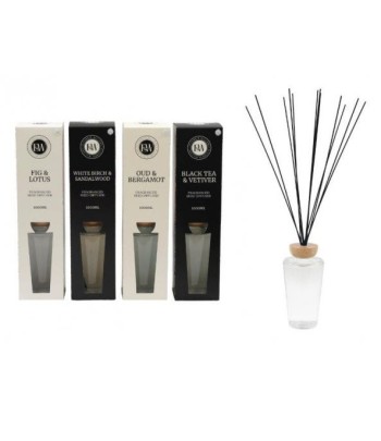 1000ml Clear Conical...