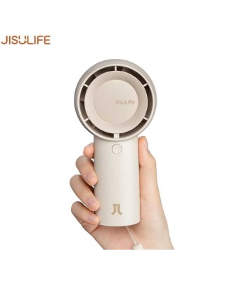 JisuLife Life5 Plus White...