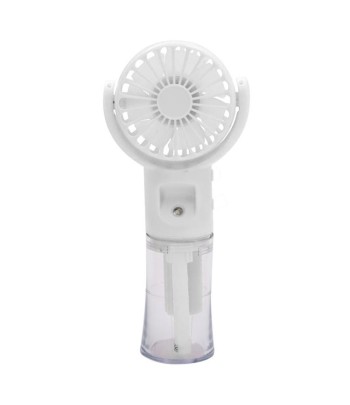 Thulos Kool Breeze Portable...