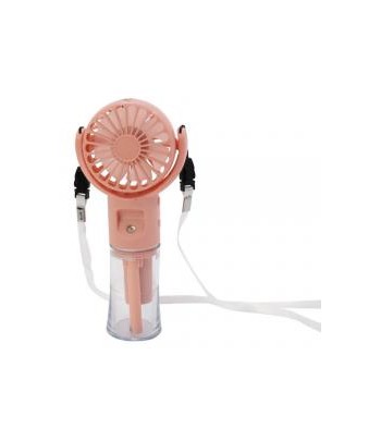 Thulos Kool Breeze Portable...
