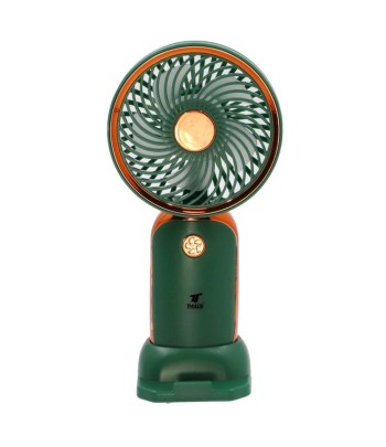 Thulos Kool Breeze Portable...