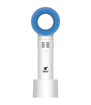 Thulos Kool Breeze Portable...