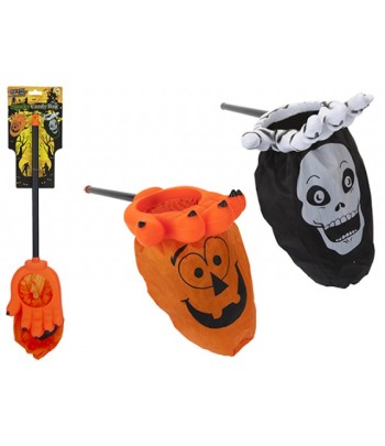 Hand Candy Bag (2 Assorted...