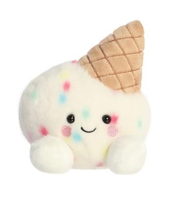 Palm Pals Plush Teddy -...
