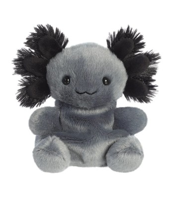 Palm Pals Plush Teddy -...