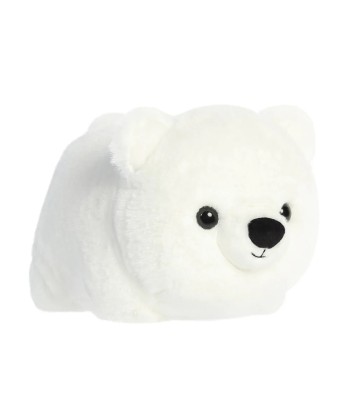 Spudsters Penni Polar Bear...