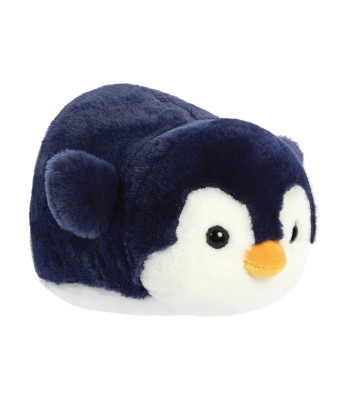 Spudsters Pepper Penguin...