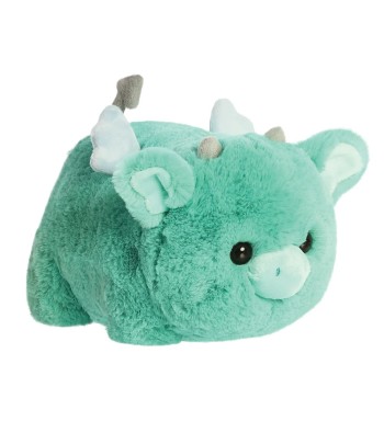 Spudsters Della Dragon Soft...