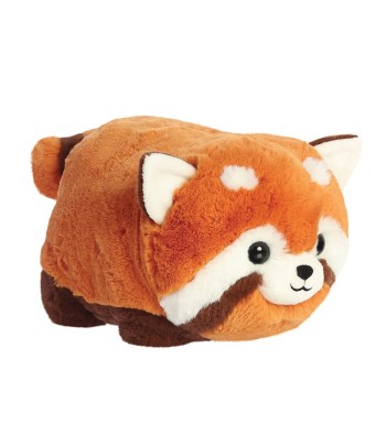 Spudsters Remy Red Panda...