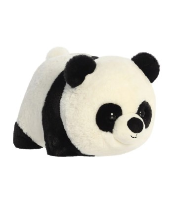 Spudsters Pei Panda Soft Toy