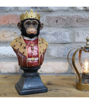 Monkey King