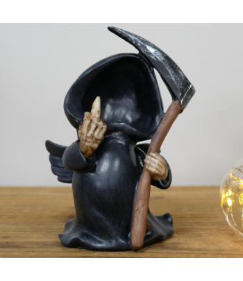 Up Yours Reaper