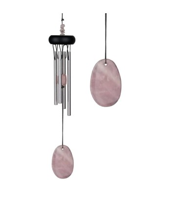 Precious Stones Chime -...
