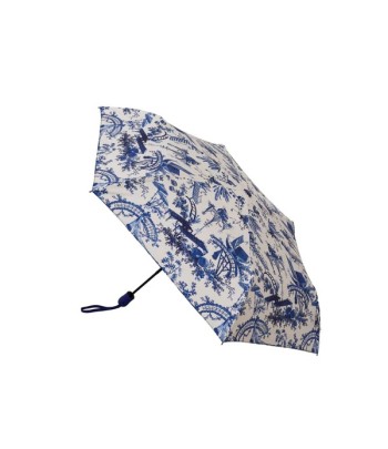 Automatic Folding Umbrella...