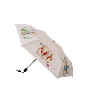 Automatic Folding Umbrella...