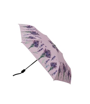 Automatic Folding Umbrella...