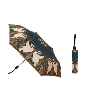 Automatic Folding Umbrella...