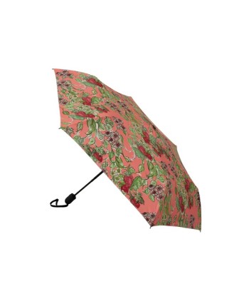 Automatic Folding Umbrella...