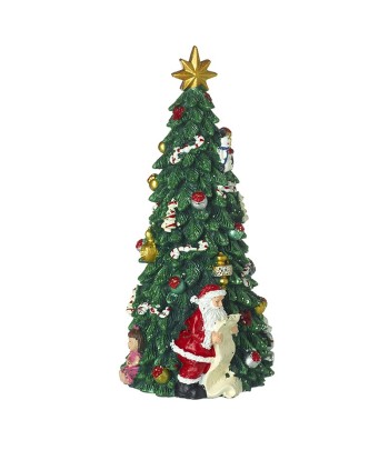 Spinning Musical Christmas...