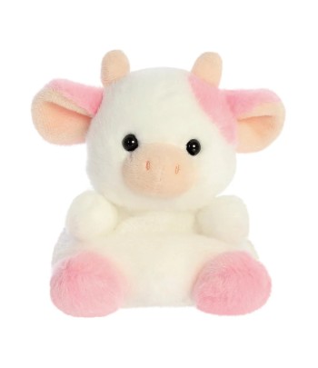 Palm Pals Plush Teddy -...