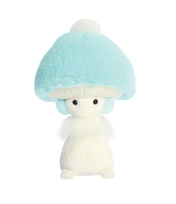 Sparkle Tales Earmuffs...