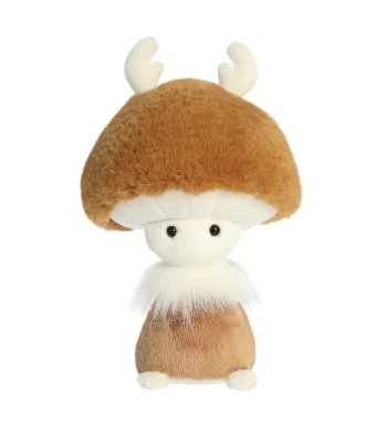 Sparkle Tales Reindeer...