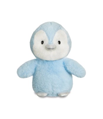 Glitzy Tots Penguin Soft...