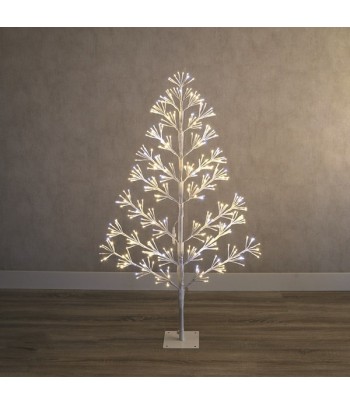 LED(384L)Twinkle Tree 120cm...