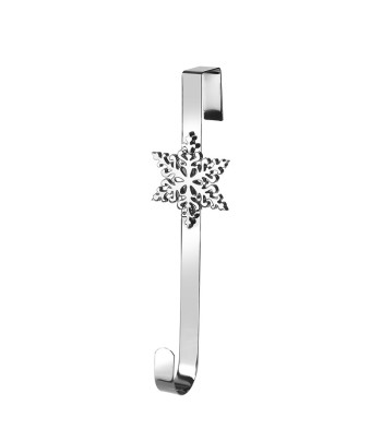 Metal Wreath Hanger