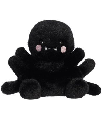 Palm Pals Plush Teddy -...