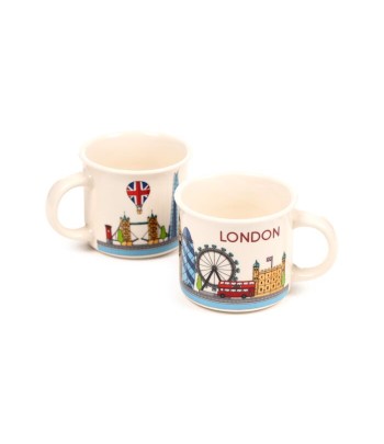 London Icons London Skyline...