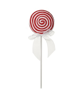 Small Lollipop
