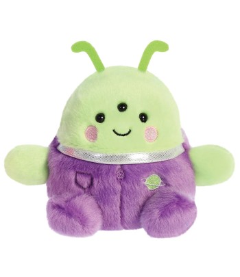 Palm Pals Plush Teddy -...