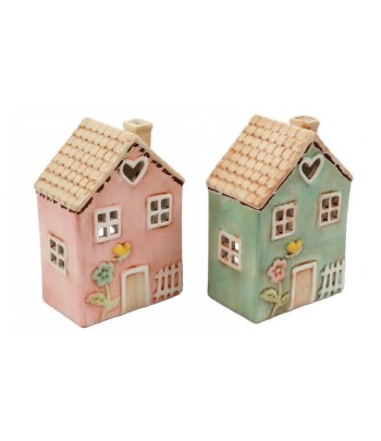 Meadow House Tea Light...