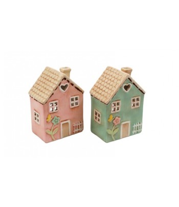 Meadow House Tea Light...