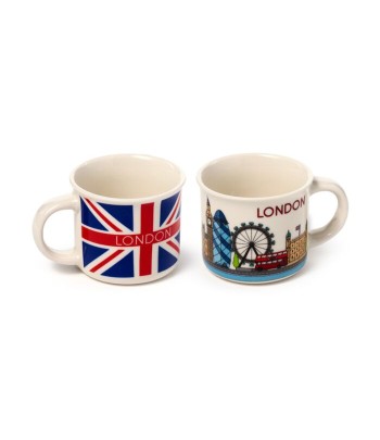 London Icons Set of 2...