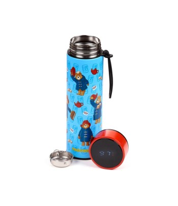 Paddington Bear Hot & Cold...