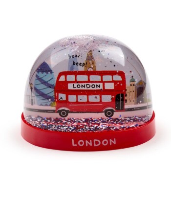 London Souvenir London Bus...