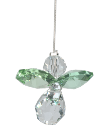 Wild Things - Hanging...