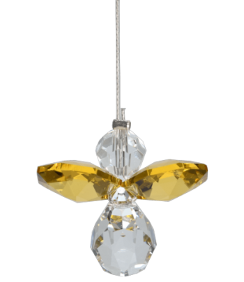 Wild Things - Hanging...