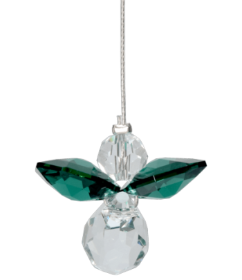Wild Things - Hanging...