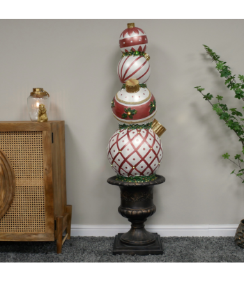 Large Christmas Lightup LED...
