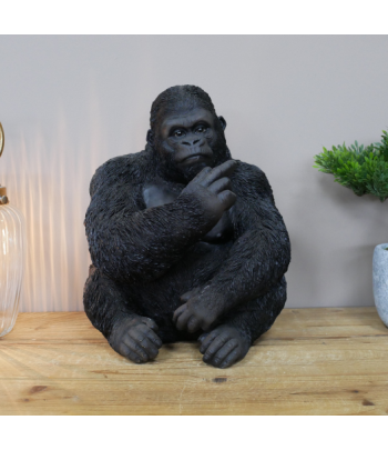 Up Yours Gorilla