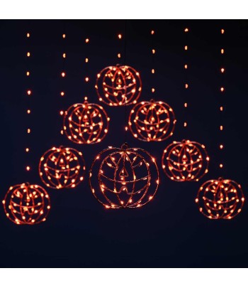Festive 120cm x 120cm...