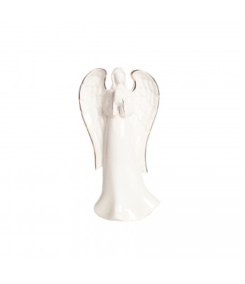 Porcelain Angel 18cm